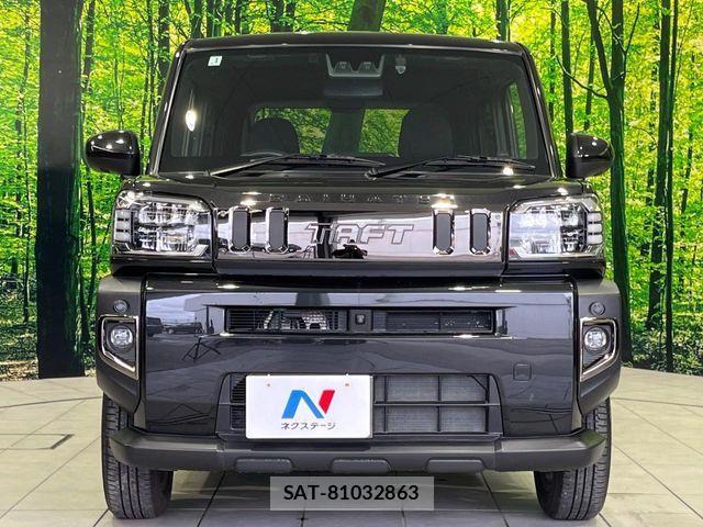 Daihatsu TAFT 2021-01 8338107-13