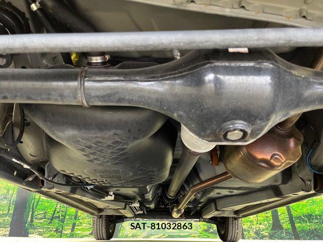 Daihatsu TAFT 2021-01 8338107-18