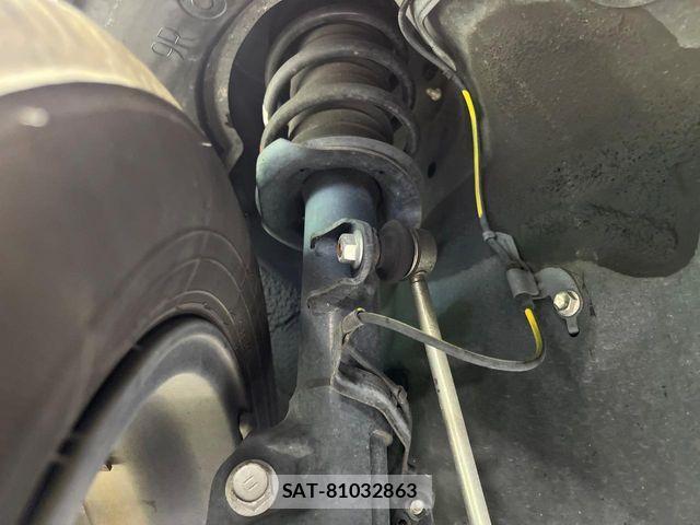 Daihatsu TAFT 2021-01 8338107-19
