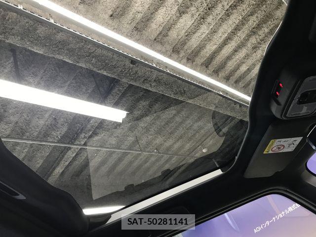 Daihatsu TAFT 2025-10 8338114-16