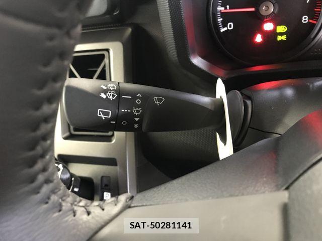 Daihatsu TAFT 2025-10 8338114-24