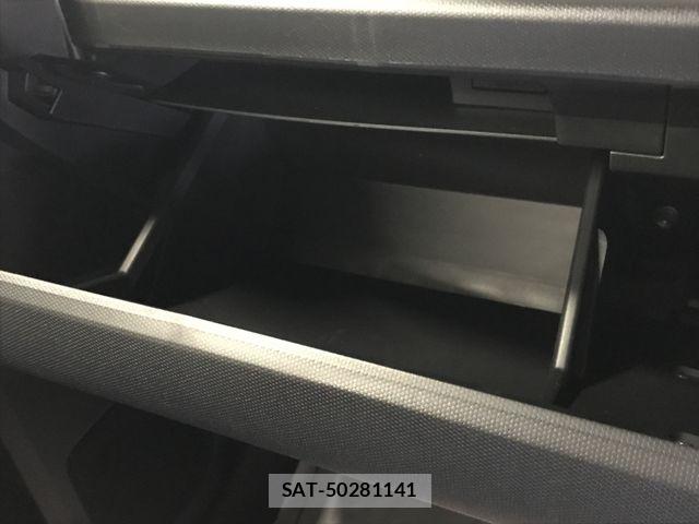 Daihatsu TAFT 2025-10 8338114-27