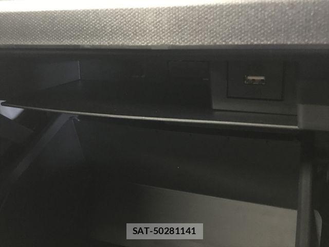 Daihatsu TAFT 2025-10 8338114-28