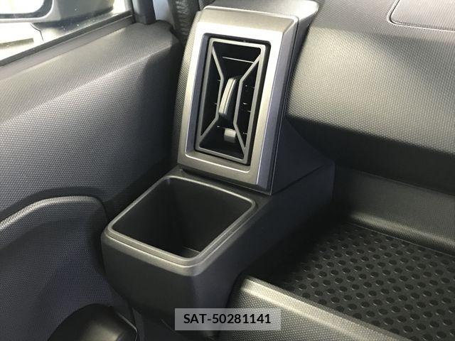 Daihatsu TAFT 2025-10 8338114-29