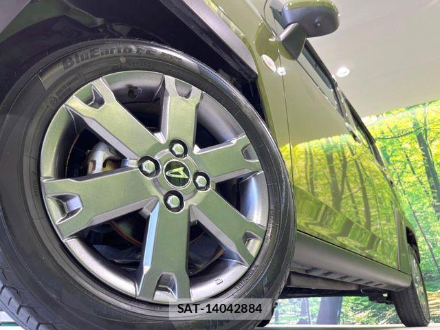 Daihatsu TAFT 2021-04 8338116-12