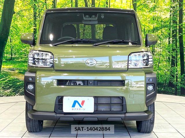 Daihatsu TAFT 2021-04 8338116-13