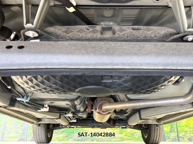 Daihatsu TAFT 2021-04 8338116-18