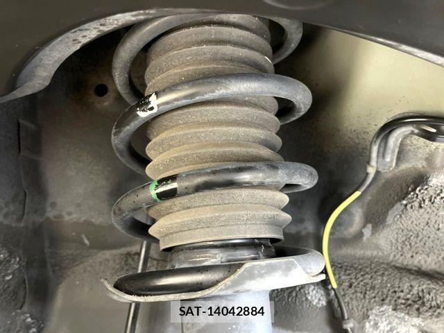 Daihatsu TAFT 2021-04 8338116-19