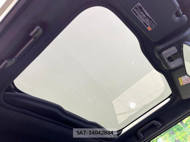 Daihatsu TAFT 2021-04 8338116-2