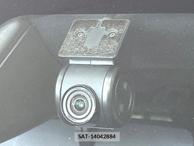 Daihatsu TAFT 2021-04 8338116-6
