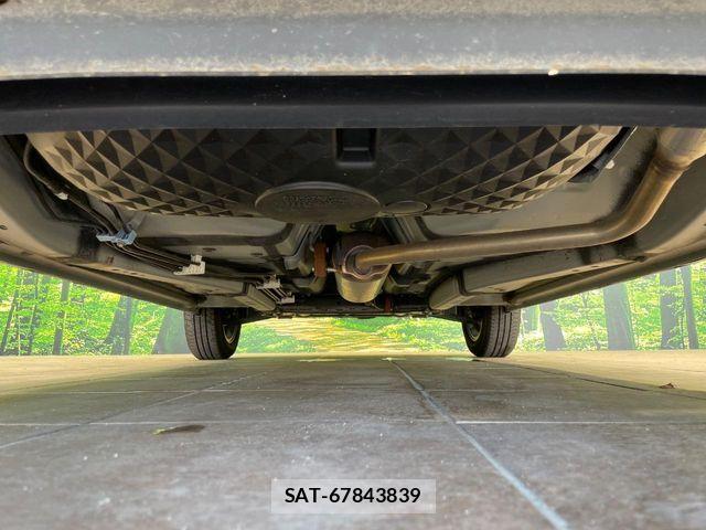 Daihatsu TAFT 2020-10 8338117-18