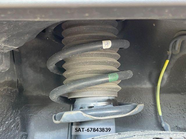 Daihatsu TAFT 2020-10 8338117-19
