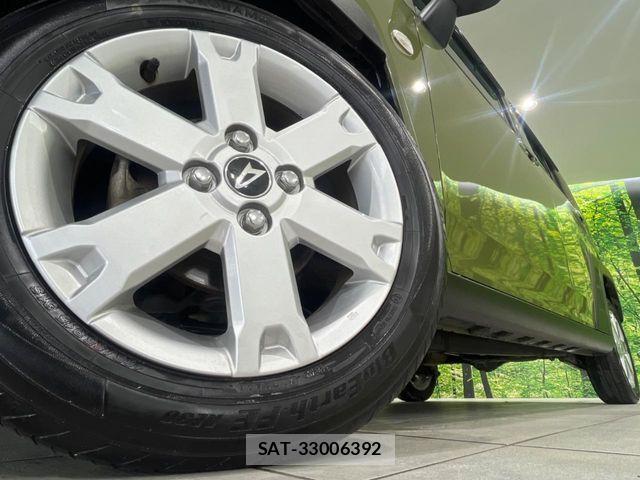 Daihatsu TAFT 2021-07 8338108-13
