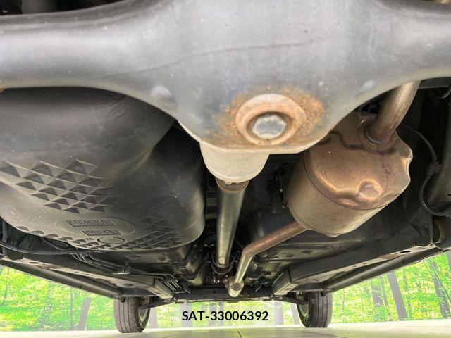 Daihatsu TAFT 2021-07 8338108-19