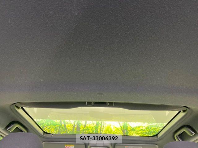 Daihatsu TAFT 2021-07 8338108-2