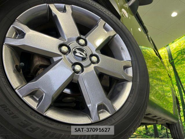 Daihatsu TAFT 2022-11 8338112-12