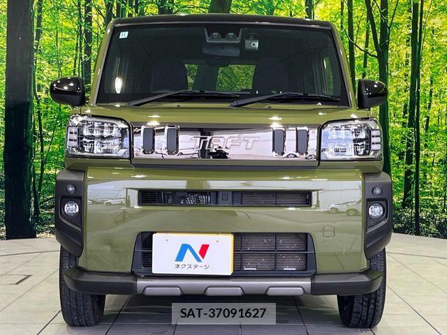 Daihatsu TAFT 2022-11 8338112-13