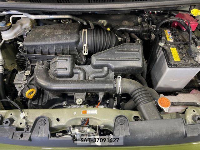 Daihatsu TAFT 2022-11 8338112-17