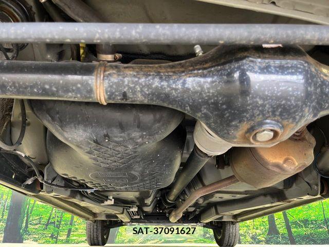 Daihatsu TAFT 2022-11 8338112-18