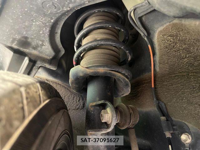 Daihatsu TAFT 2022-11 8338112-19