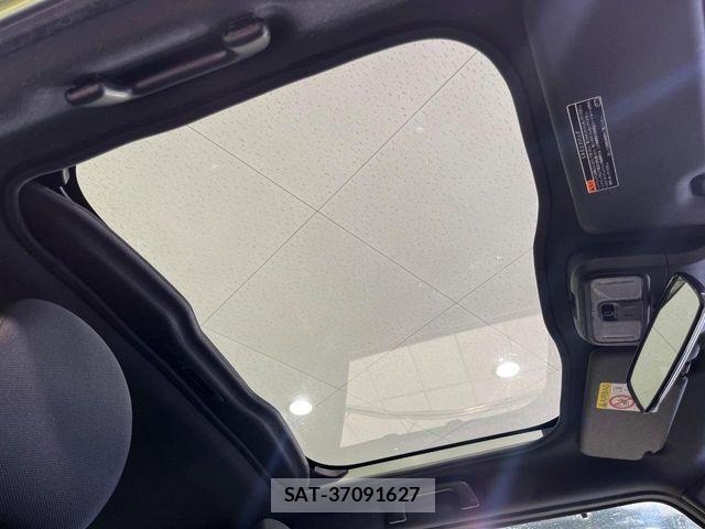 Daihatsu TAFT 2022-11 8338112-2