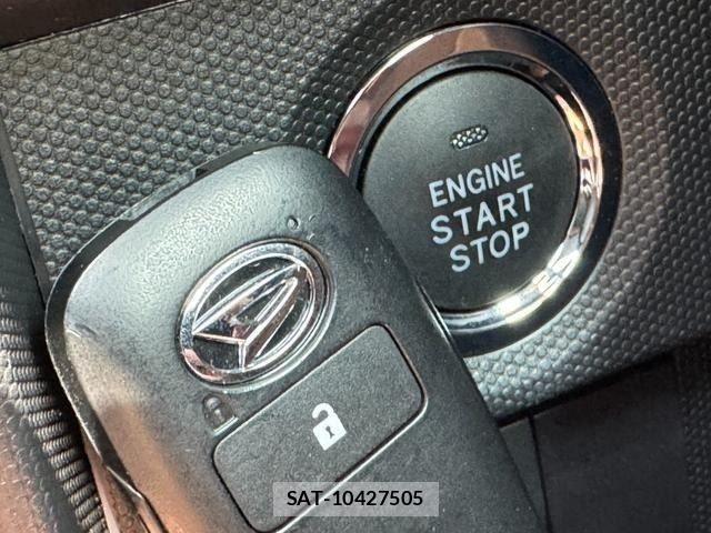 Daihatsu TAFT 2024-09 8338109-14