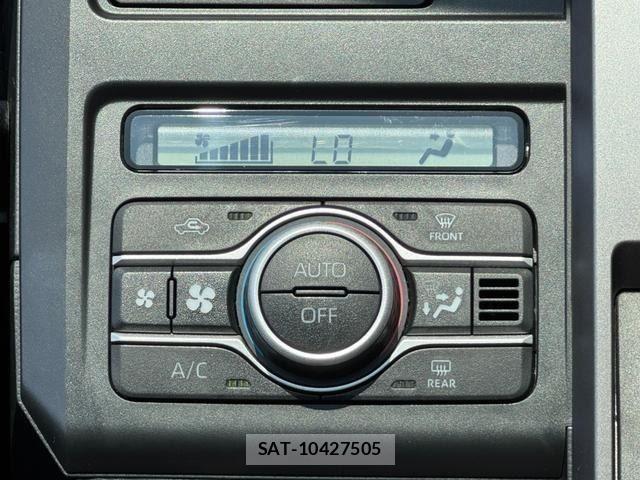 Daihatsu TAFT 2024-09 8338109-16