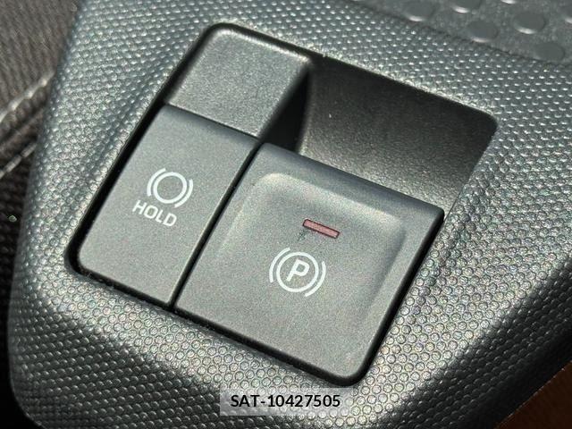 Daihatsu TAFT 2024-09 8338109-24