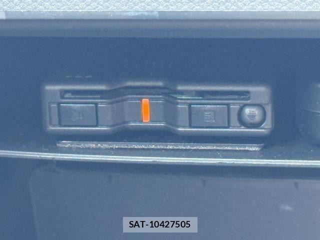 Daihatsu TAFT 2024-09 8338109-25