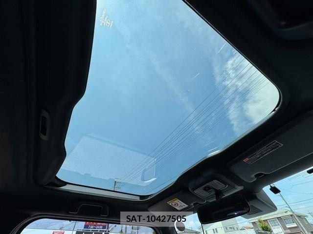 Daihatsu TAFT 2024-09 8338109-26