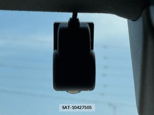 Daihatsu TAFT 2024-09 8338109-27