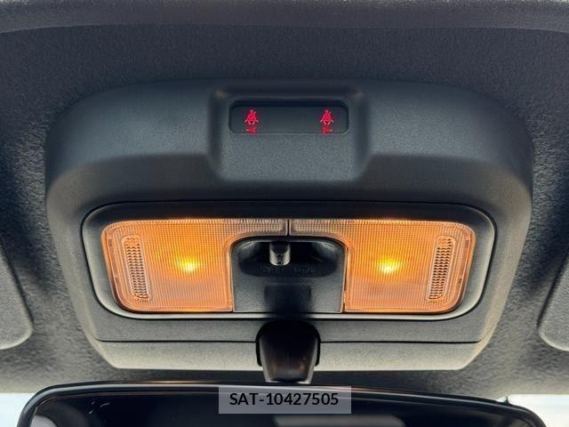Daihatsu TAFT 2024-09 8338109-29