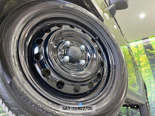Daihatsu TAFT 2025-05 8338120-12