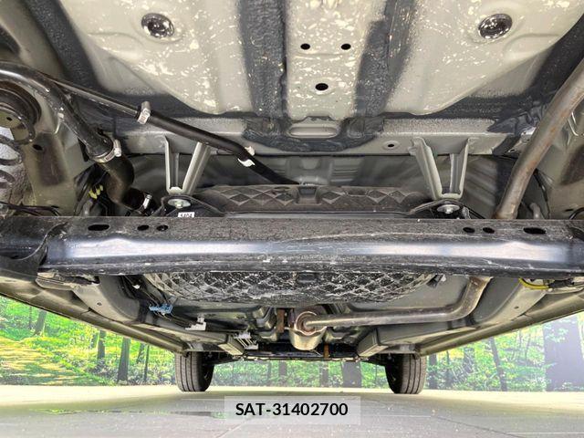 Daihatsu TAFT 2025-05 8338120-18