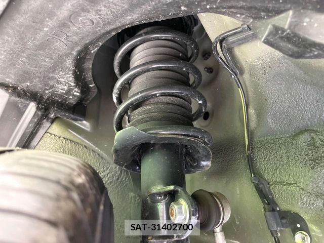 Daihatsu TAFT 2025-05 8338120-19