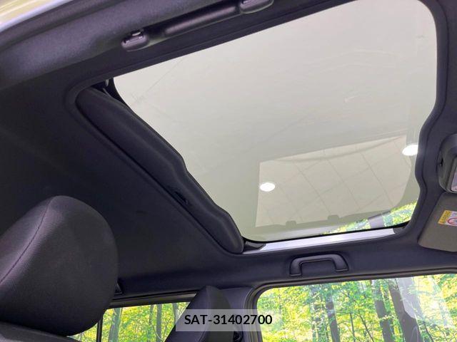 Daihatsu TAFT 2025-05 8338120-2