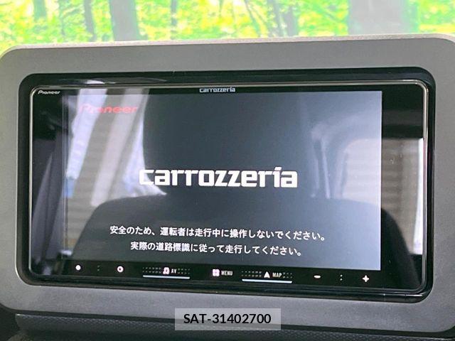 Daihatsu TAFT 2025-05 8338120-3