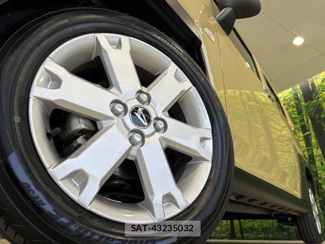 Daihatsu TAFT 2024-05 8336888-9