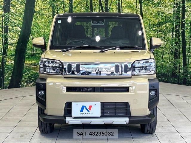 Daihatsu TAFT 2024-05 8336888-13