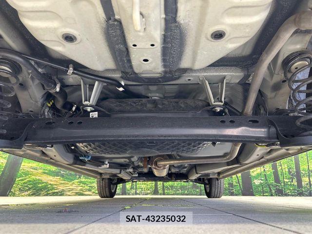 Daihatsu TAFT 2024-05 8336888-18
