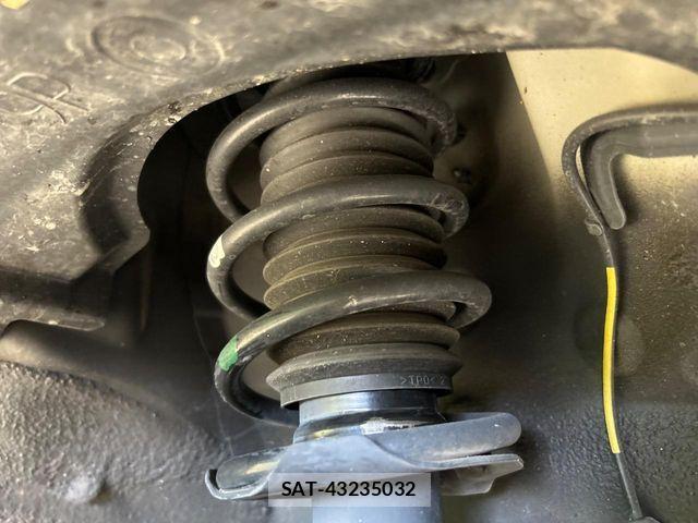 Daihatsu TAFT 2024-05 8336888-19