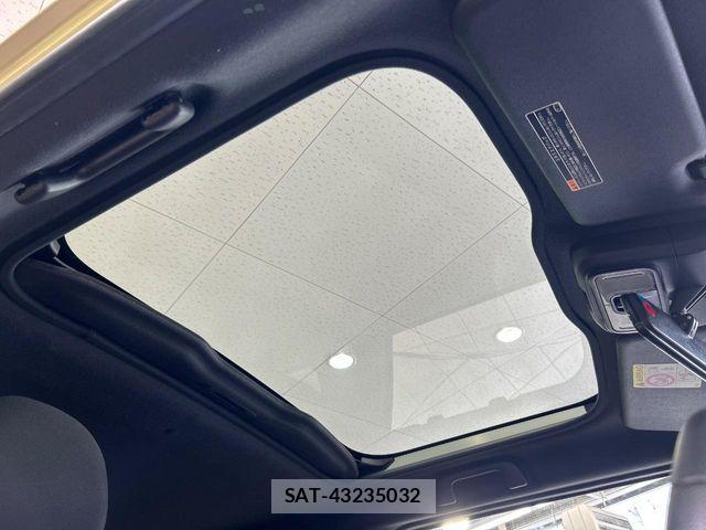 Daihatsu TAFT 2024-05 8336888-2