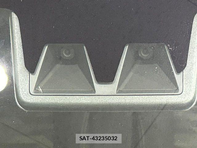 Daihatsu TAFT 2024-05 8336888-3