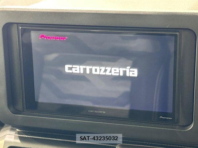 Daihatsu TAFT 2024-05 8336888-4