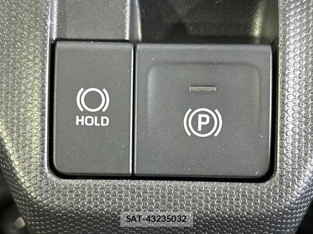 Daihatsu TAFT 2024-05 8336888-6