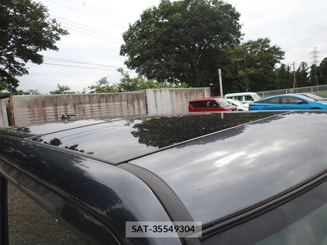 Daihatsu TAFT 2023-02 8338106-9