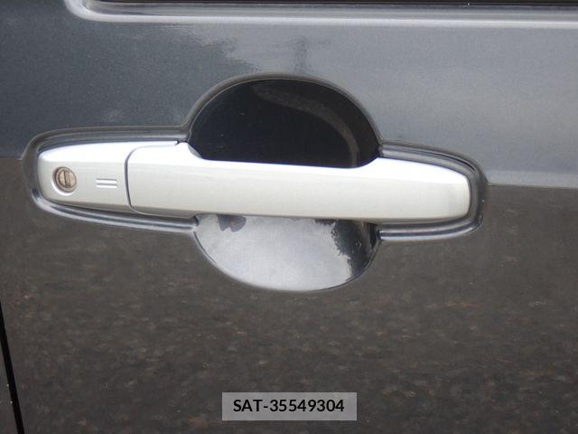Daihatsu TAFT 2023-02 8338106-10