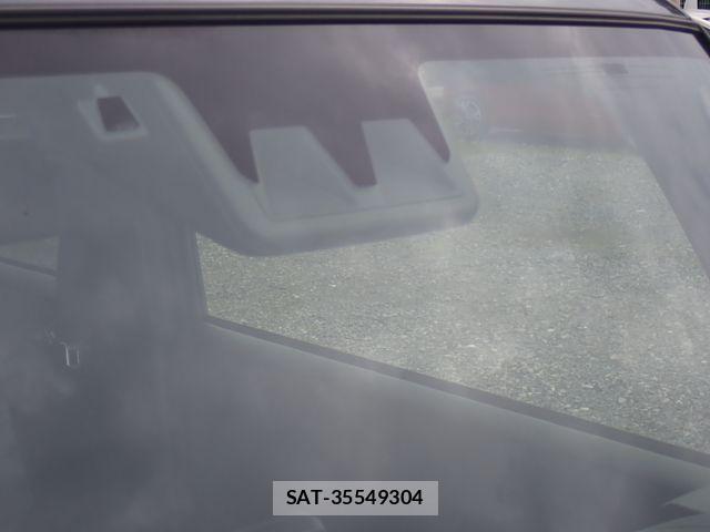 Daihatsu TAFT 2023-02 8338106-11