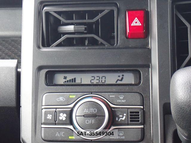 Daihatsu TAFT 2023-02 8338106-14