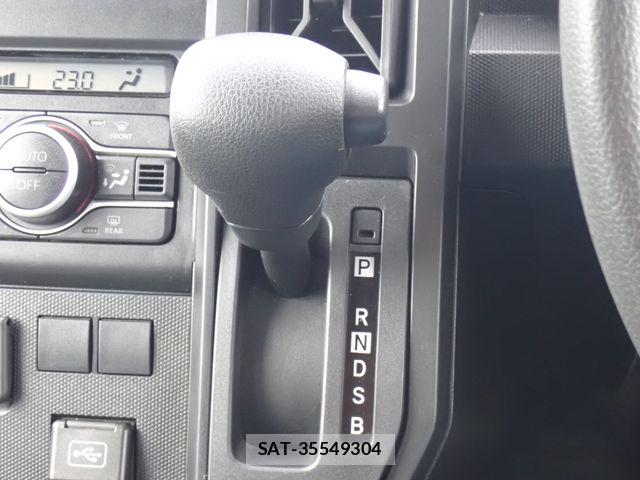 Daihatsu TAFT 2023-02 8338106-15